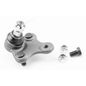 syd-rotula-para-horquilla-delantera-inferior-lado-conductor-o-pasajero-toyota-rav4-1996-2000-rav4-0