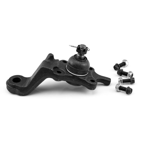 syd-rotula-para-horquilla-delantera-inferior-lado-conductor-toyota-tacoma-1995-2004-tacoma-0