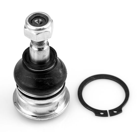 syd-rotula-para-horquilla-delantera-inferior-lado-conductor-o-pasajero-toyota-yaris-1999-2018-yaris-0