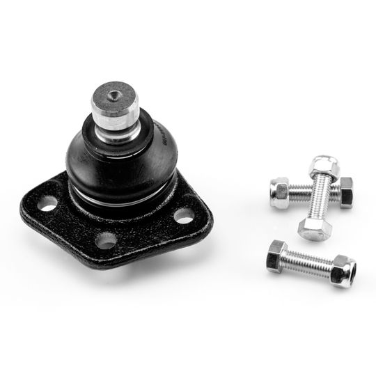 syd-rotula-para-horquilla-delantera-inferior-lado-conductor-o-pasajero-volkswagen-jetta-1980-1984-jetta-0