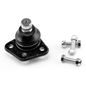 syd-rotula-para-horquilla-delantera-inferior-lado-conductor-o-pasajero-volkswagen-jetta-1980-1984-jetta-0