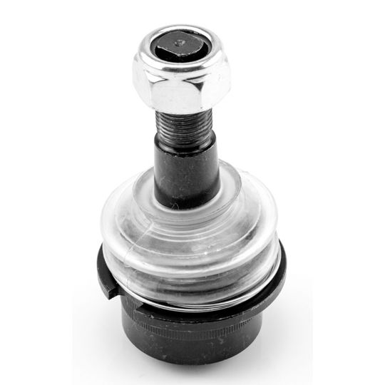 syd-rotula-para-horquilla-delantera-superior-inferior-lado-conductor-o-pasajero-volkswagen-combi-1973-2001-combi-0