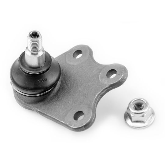 syd-rotula-para-horquilla-delantera-inferior-lado-conductor-volkswagen-crossfox-2007-2017-crossfox-0