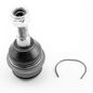 syd-rotula-para-horquilla-delantera-superior-lado-conductor-o-pasajero-volkswagen-transporter-2001-2004-transporter-0
