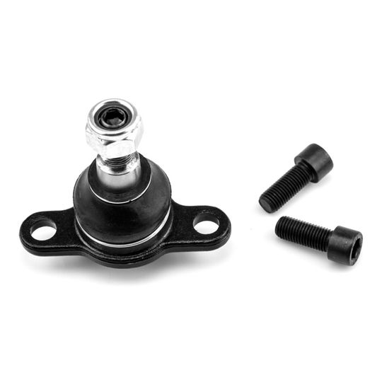 syd-rotula-para-horquilla-delantera-inferior-lado-conductor-o-pasajero-volkswagen-eurovan-2001-2004-eurovan-0