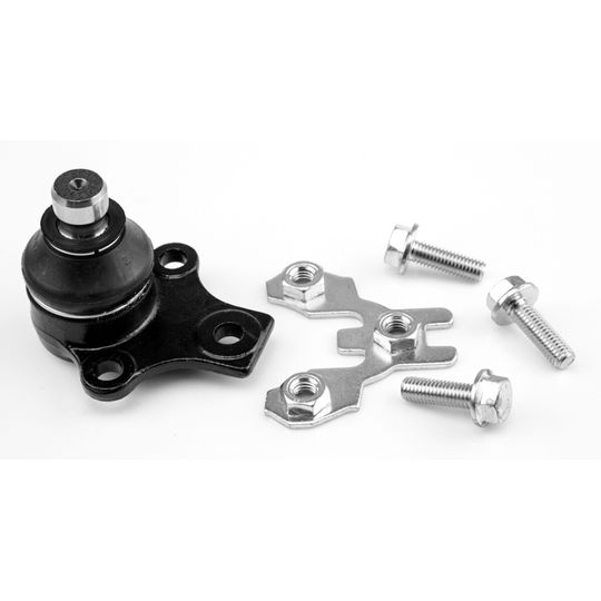 syd-rotula-para-horquilla-delantera-inferior-lado-conductor-o-pasajero-volkswagen-jetta-1987-1988-jetta-0