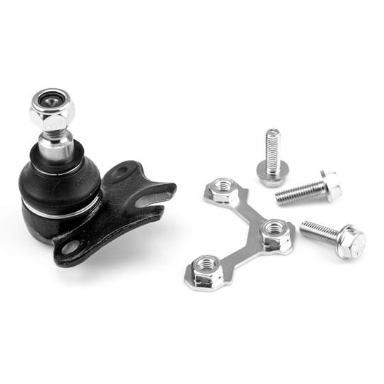 syd-rotula-para-horquilla-delantera-inferior-lado-conductor-o-pasajero-volkswagen-jetta-1993-1999-jetta-0