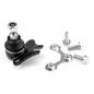 syd-rotula-para-horquilla-delantera-inferior-lado-conductor-o-pasajero-volkswagen-jetta-1993-1999-jetta-0