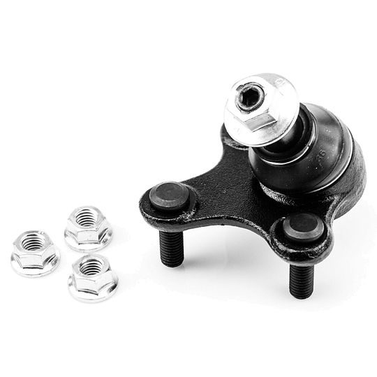 syd-rotula-para-horquilla-delantera-inferior-lado-pasajero-volkswagen-golf-2013-2019-golf-0