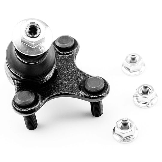 syd-rotula-para-horquilla-delantera-inferior-lado-conductor-volkswagen-golf-2013-2019-golf-0