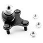 syd-rotula-para-horquilla-delantera-inferior-lado-conductor-volkswagen-golf-2013-2019-golf-0
