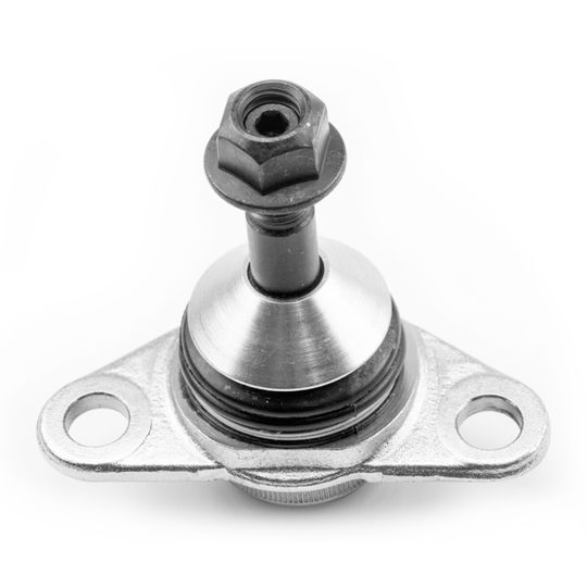 syd-rotula-para-horquilla-delantera-inferior-lado-conductor-o-pasajero-volvo-serie-xc-2001-2005-xc70-0