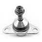 syd-rotula-para-horquilla-delantera-inferior-lado-conductor-o-pasajero-volvo-serie-xc-2001-2005-xc70-0