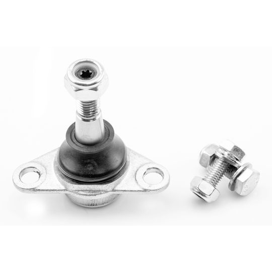 syd-rotula-para-horquilla-delantera-inferior-lado-conductor-o-pasajero-volvo-serie-xc-2003-2014-xc90-0