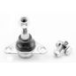 syd-rotula-para-horquilla-delantera-inferior-lado-conductor-o-pasajero-volvo-serie-xc-2003-2014-xc90-0