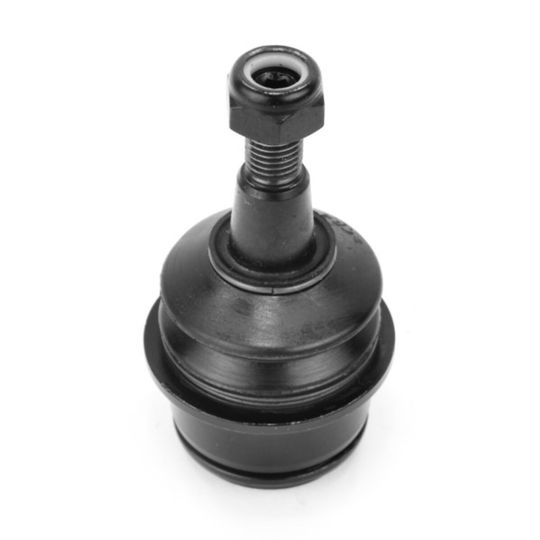 syd-rotula-para-horquilla-delantera-inferior-lado-conductor-o-pasajero-jeep-cherokee-2015-2020-cherokee-0