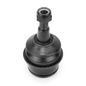 syd-rotula-para-horquilla-delantera-inferior-lado-conductor-o-pasajero-jeep-cherokee-2015-2020-cherokee-0