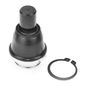 syd-rotula-para-horquilla-delantera-inferior-lado-conductor-o-pasajero-nissan-np300-2015-2020-np300-0