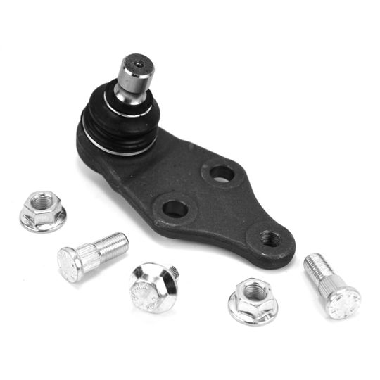 syd-rotula-para-horquilla-delantera-inferior-lado-conductor-o-pasajero-kia-sorento-2015-2020-sorento-0