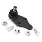 syd-rotula-para-horquilla-delantera-inferior-lado-conductor-o-pasajero-kia-sorento-2015-2020-sorento-0
