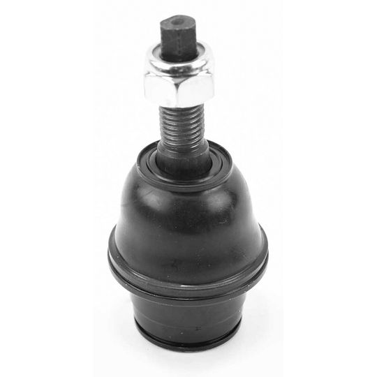 syd-rotula-para-horquilla-delantera-inferior-lado-conductor-o-pasajero-ford-serie-f-2014-f-150-0