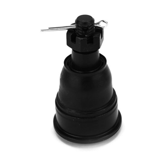 syd-rotula-para-horquilla-delantera-inferior-lado-conductor-o-pasajero-honda-accord-2013-2017-accord-0