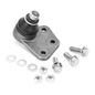 syd-rotula-para-horquilla-delantera-inferior-lado-conductor-fiat-palio-2004-2011-palio-0