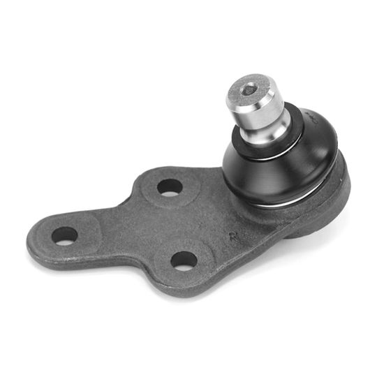syd-rotula-para-horquilla-delantera-inferior-lado-pasajero-ford-focus-2012-2019-focus-0