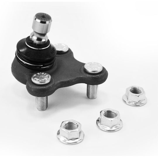 syd-rotula-para-horquilla-delantera-inferior-lado-conductor-hyundai-sonata-2015-2017-sonata-0