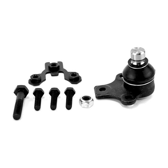 syd-rotula-para-horquilla-delantera-inferior-lado-conductor-o-pasajero-volkswagen-jetta-1989-1999-jetta-0