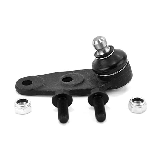syd-rotula-para-horquilla-delantera-inferior-lado-conductor-o-pasajero-volkswagen-pointer-1997-2010-pointer-truck-0