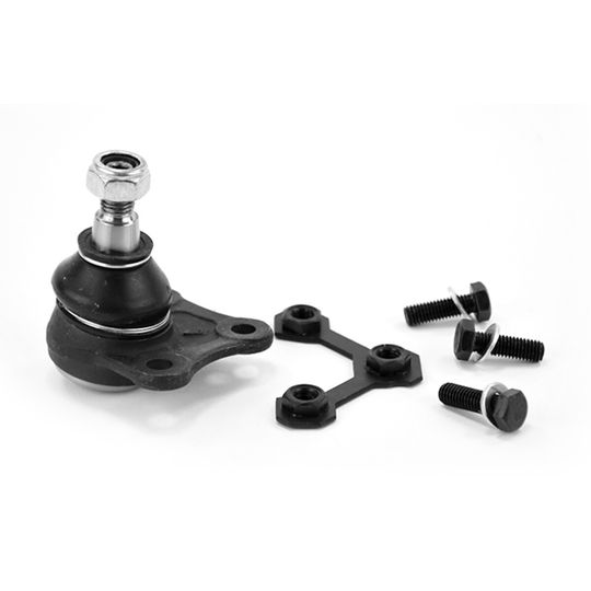 syd-rotula-para-horquilla-delantera-inferior-lado-conductor-volkswagen-jetta-1998-2015-jetta-0