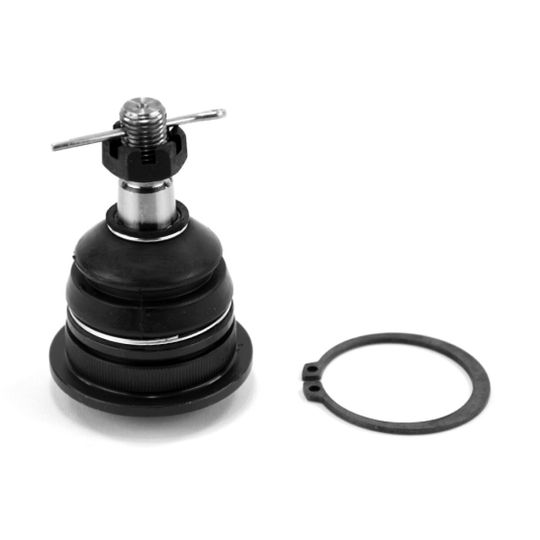 syd-rotula-para-horquilla-delantera-superior-lado-conductor-o-pasajero-nissan-np300-2009-2014-np300-0