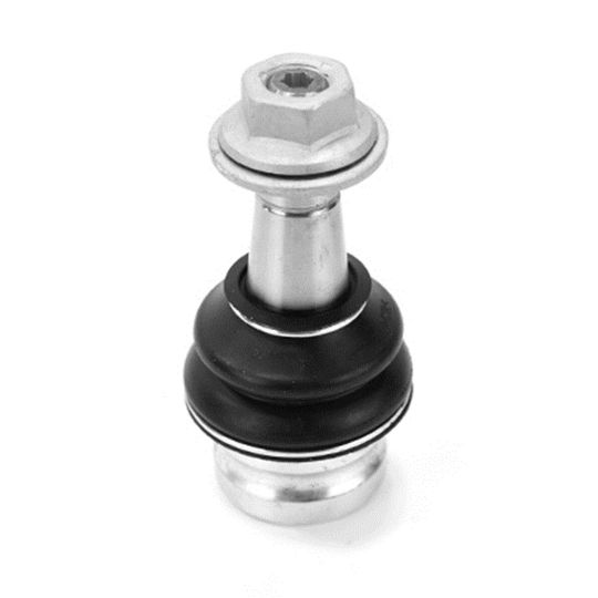 syd-rotula-para-horquilla-delantera-lado-conductor-o-pasajero-audi-a4-2016-2018-a4-0