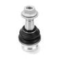 syd-rotula-para-horquilla-delantera-lado-conductor-o-pasajero-audi-a4-2016-2018-a4-0