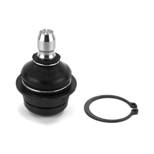 syd-rotula-para-horquilla-delantera-inferior-lado-conductor-o-pasajero-chevrolet-beat-2018-2020-beat-0
