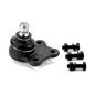 syd-rotula-para-horquilla-delantera-inferior-lado-conductor-o-pasajero-ford-ecosport-2003-2012-ecosport-0
