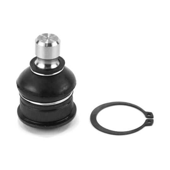 syd-rotula-para-horquilla-delantera-inferior-lado-conductor-o-pasajero-nissan-sentra-2007-2019-sentra-0