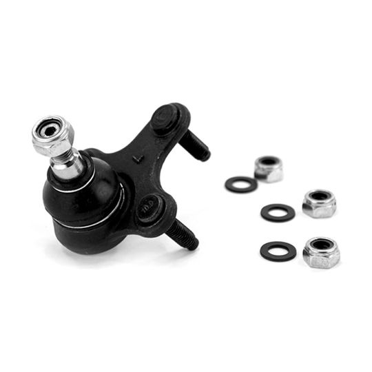 syd-rotula-para-horquilla-delantera-inferior-lado-conductor-volkswagen-passat-2012-2019-passat-0