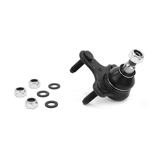 syd-rotula-para-horquilla-delantera-inferior-lado-pasajero-audi-a3-2004-2020-a3-0
