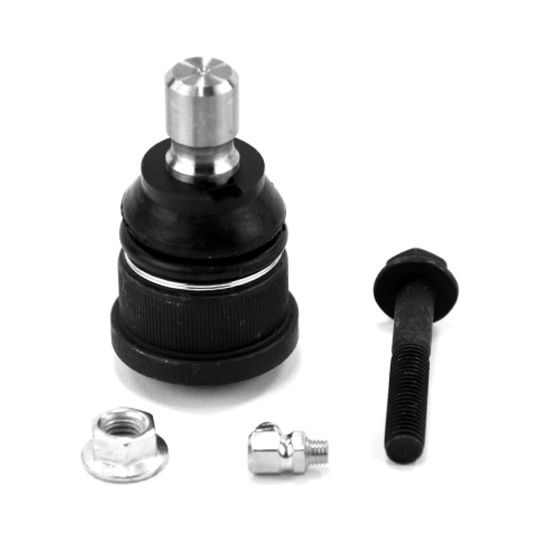 syd-rotula-para-horquilla-delantera-inferior-lado-conductor-o-pasajero-ford-escape-2001-2012-escape-0