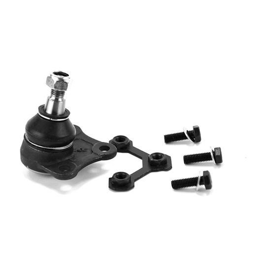 syd-rotula-para-horquilla-delantera-inferior-lado-pasajero-volkswagen-jetta-1998-2015-jetta-0