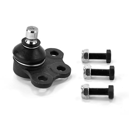 syd-rotula-para-horquilla-delantera-inferior-lado-conductor-o-pasajero-chevrolet-corsa-2002-2008-corsa-0