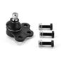 syd-rotula-para-horquilla-delantera-inferior-lado-conductor-o-pasajero-chevrolet-corsa-2002-2008-corsa-0