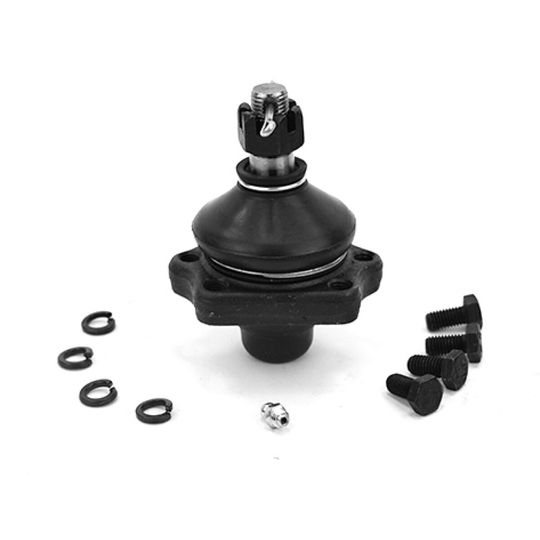 syd-rotula-para-horquilla-delantera-superior-lado-conductor-o-pasajero-nissan-pathfinder-1987-1996-pathfinder-0