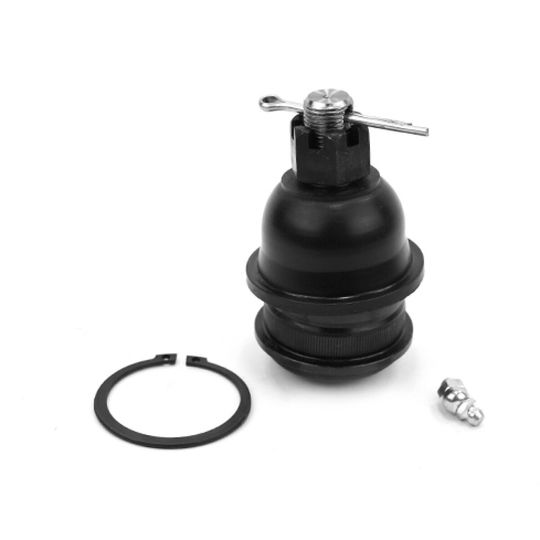 syd-rotula-para-horquilla-delantera-inferior-lado-conductor-o-pasajero-nissan-pick-up-1994-2008-pickup-0