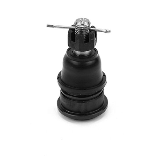 syd-rotula-para-horquilla-delantera-inferior-lado-conductor-o-pasajero-nissan-altima-1993-2001-altima-0