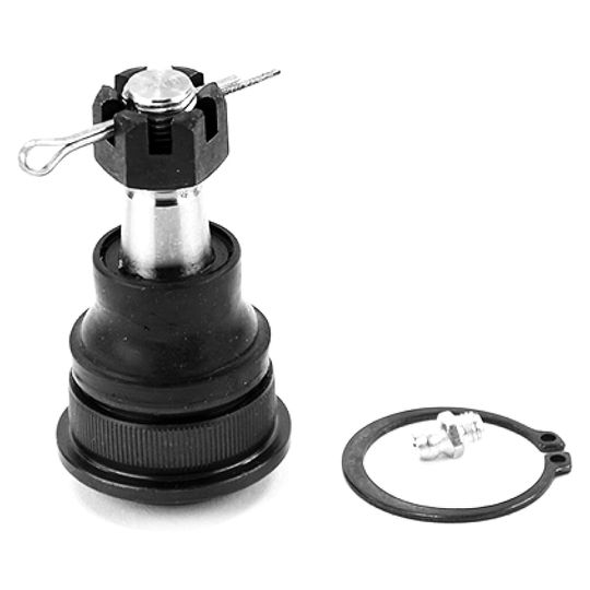 syd-rotula-para-horquilla-delantera-inferior-lado-conductor-o-pasajero-nissan-sentra-1991-1995-sentra-0