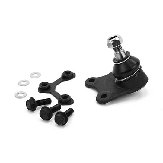 syd-rotula-para-horquilla-delantera-inferior-lado-pasajero-volkswagen-polo-2003-2007-polo-0