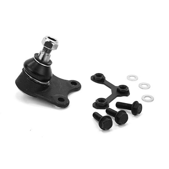 syd-rotula-para-horquilla-delantera-inferior-lado-conductor-volkswagen-lupo-2005-2009-lupo-0